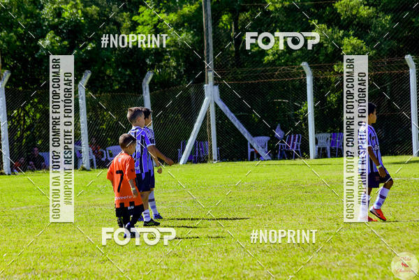 Buy your photos of the eventCHAMPIONS KIDS on Fotop