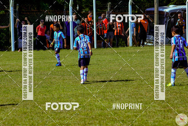 Buy your photos of the eventCHAMPIONS KIDS on Fotop