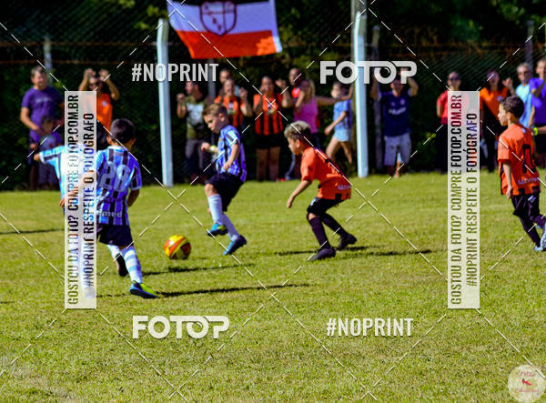 Buy your photos of the eventCHAMPIONS KIDS on Fotop