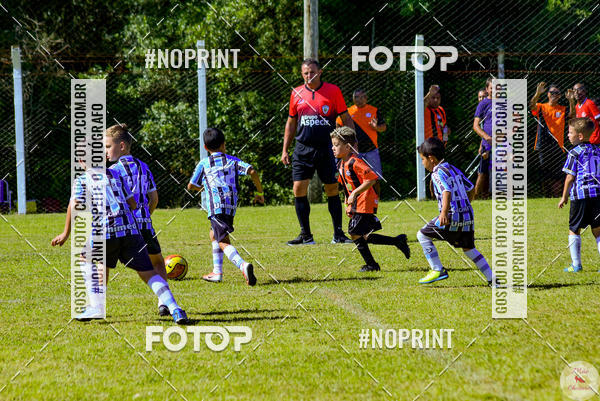 Buy your photos of the eventCHAMPIONS KIDS on Fotop