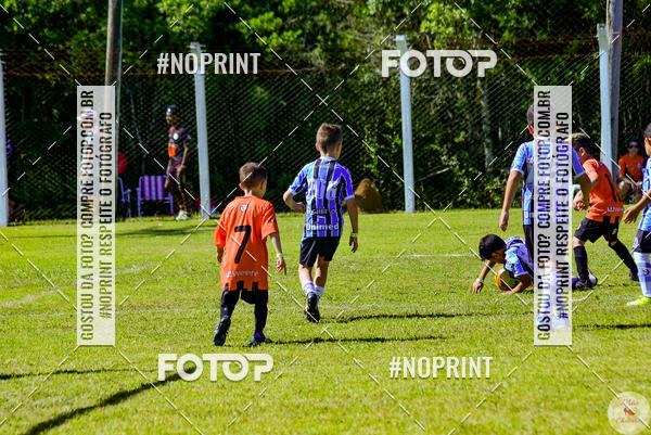 Buy your photos of the eventCHAMPIONS KIDS on Fotop