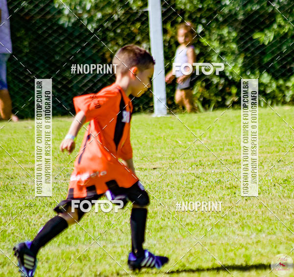 Buy your photos of the eventCHAMPIONS KIDS on Fotop