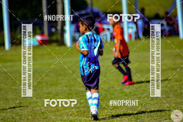 Buy your photos of the eventCHAMPIONS KIDS on Fotop