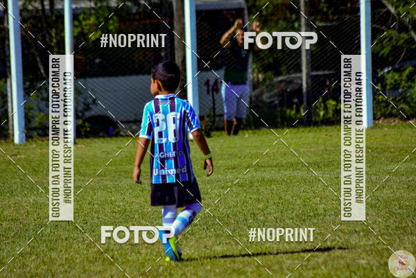 Buy your photos of the eventCHAMPIONS KIDS on Fotop