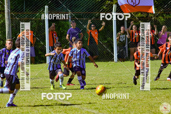 Buy your photos of the eventCHAMPIONS KIDS on Fotop