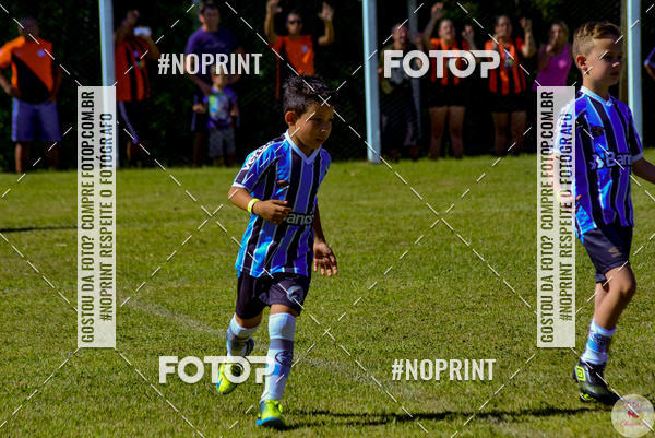 Buy your photos of the eventCHAMPIONS KIDS on Fotop