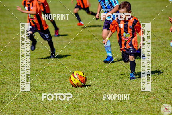 Buy your photos of the eventCHAMPIONS KIDS on Fotop