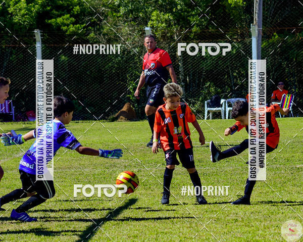 Buy your photos of the eventCHAMPIONS KIDS on Fotop