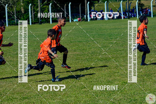 Buy your photos of the eventCHAMPIONS KIDS on Fotop