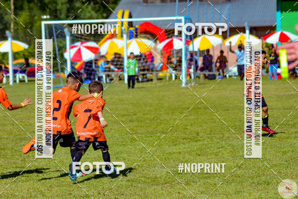 Buy your photos of the eventCHAMPIONS KIDS on Fotop