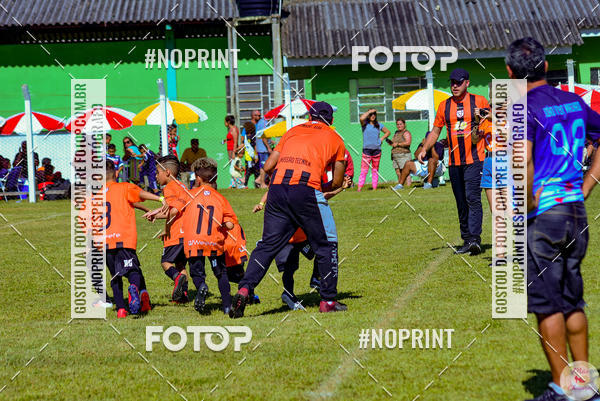 Buy your photos of the eventCHAMPIONS KIDS on Fotop