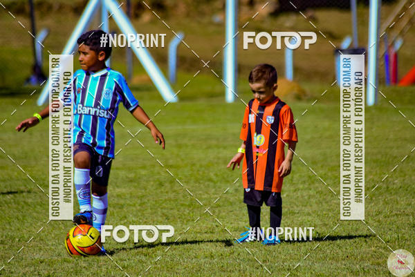 Buy your photos of the eventCHAMPIONS KIDS on Fotop