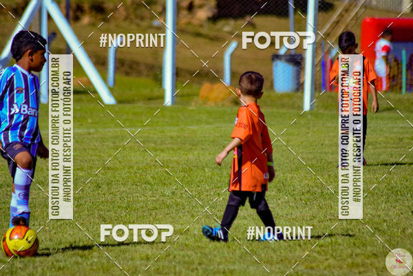 Buy your photos of the eventCHAMPIONS KIDS on Fotop