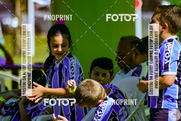 Buy your photos of the eventCHAMPIONS KIDS on Fotop
