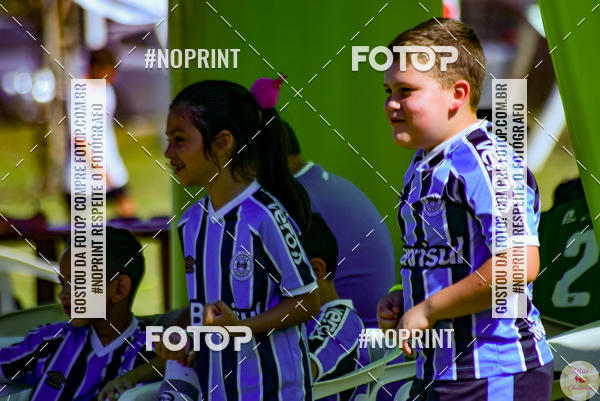 Buy your photos of the eventCHAMPIONS KIDS on Fotop