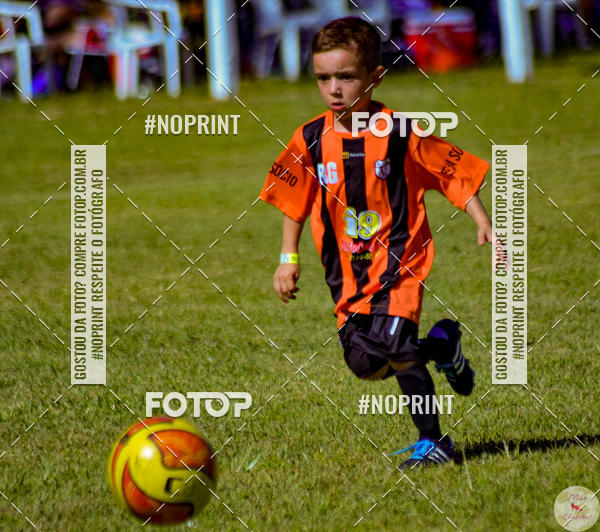 Buy your photos of the eventCHAMPIONS KIDS on Fotop