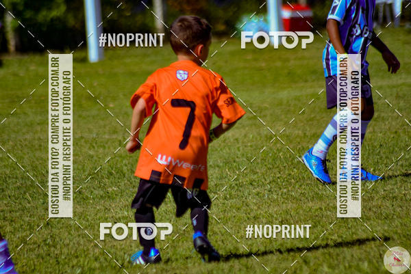 Buy your photos of the eventCHAMPIONS KIDS on Fotop