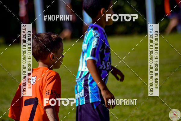 Buy your photos of the eventCHAMPIONS KIDS on Fotop