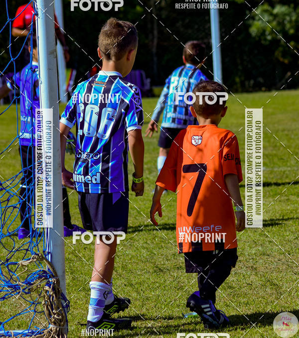 Buy your photos of the eventCHAMPIONS KIDS on Fotop