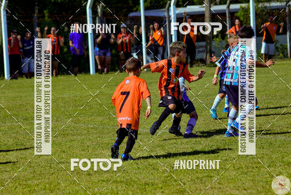 Buy your photos of the eventCHAMPIONS KIDS on Fotop