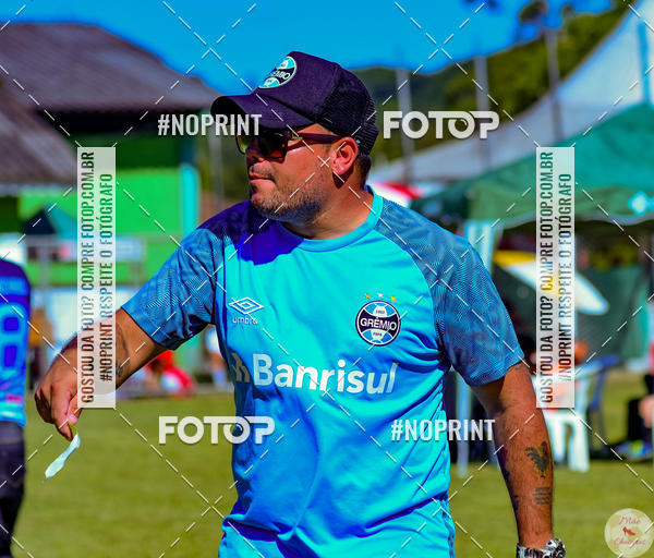 Buy your photos of the eventCHAMPIONS KIDS on Fotop