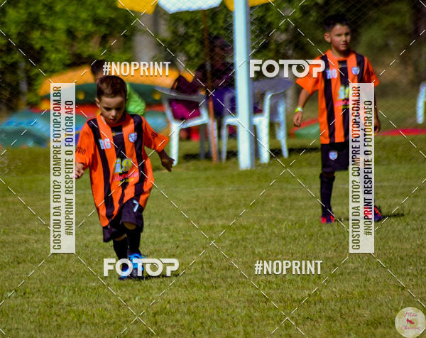 Buy your photos of the eventCHAMPIONS KIDS on Fotop