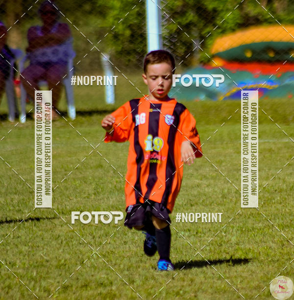 Buy your photos of the eventCHAMPIONS KIDS on Fotop