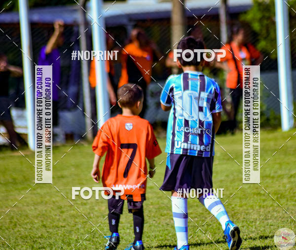 Buy your photos of the eventCHAMPIONS KIDS on Fotop