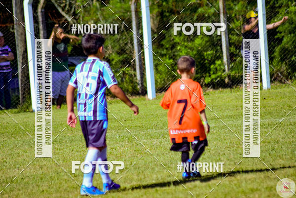 Buy your photos of the eventCHAMPIONS KIDS on Fotop