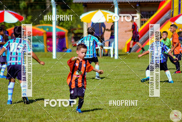 Buy your photos of the eventCHAMPIONS KIDS on Fotop