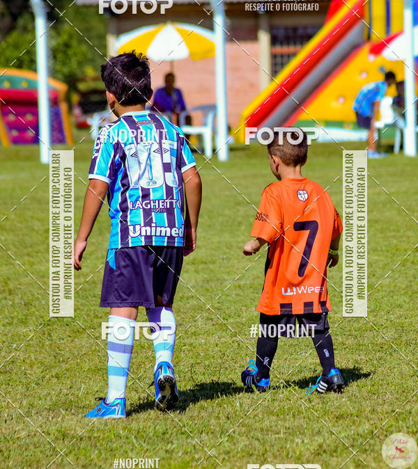 Buy your photos of the eventCHAMPIONS KIDS on Fotop