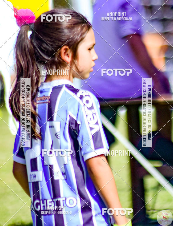 Buy your photos of the eventCHAMPIONS KIDS on Fotop