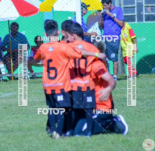 Buy your photos of the eventCHAMPIONS KIDS on Fotop