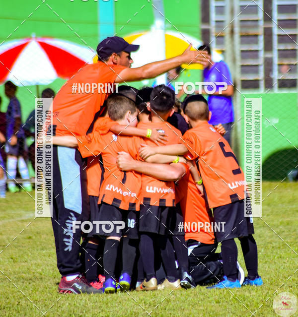 Buy your photos of the eventCHAMPIONS KIDS on Fotop