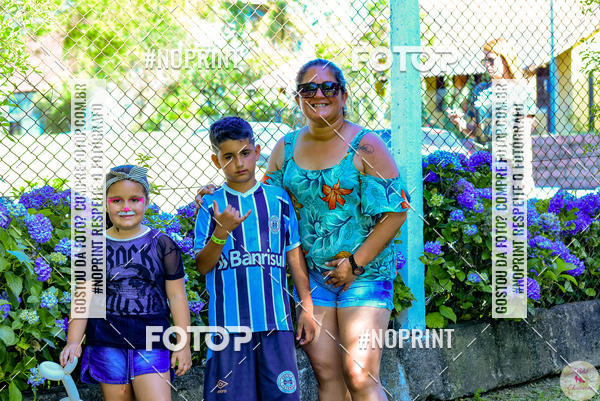 Buy your photos of the eventCHAMPIONS KIDS on Fotop