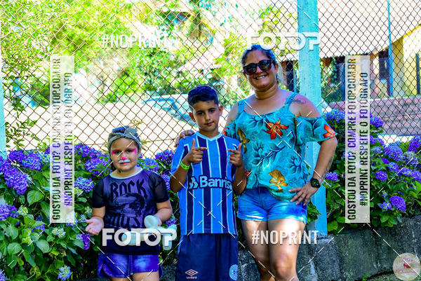 Buy your photos of the eventCHAMPIONS KIDS on Fotop