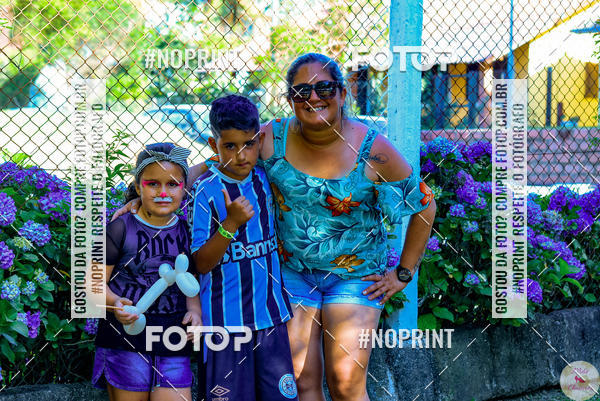 Buy your photos of the eventCHAMPIONS KIDS on Fotop