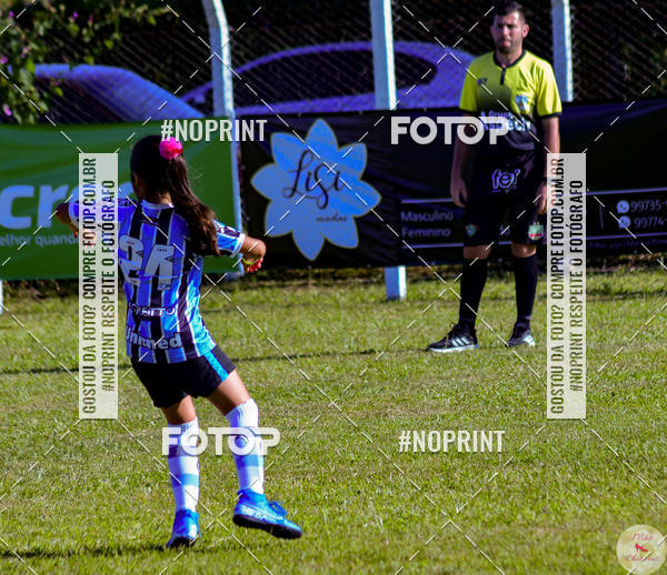 Buy your photos of the eventCHAMPIONS KIDS on Fotop