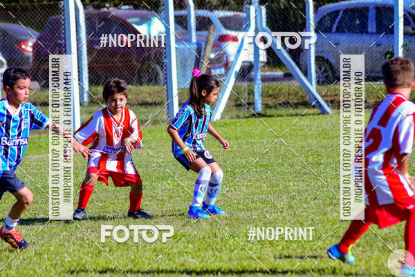 Buy your photos of the eventCHAMPIONS KIDS on Fotop