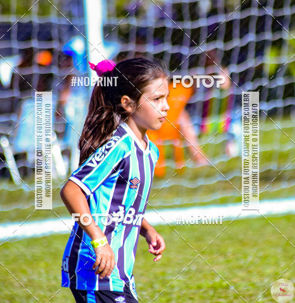 Buy your photos of the eventCHAMPIONS KIDS on Fotop