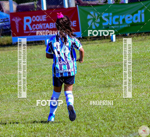 Buy your photos of the eventCHAMPIONS KIDS on Fotop