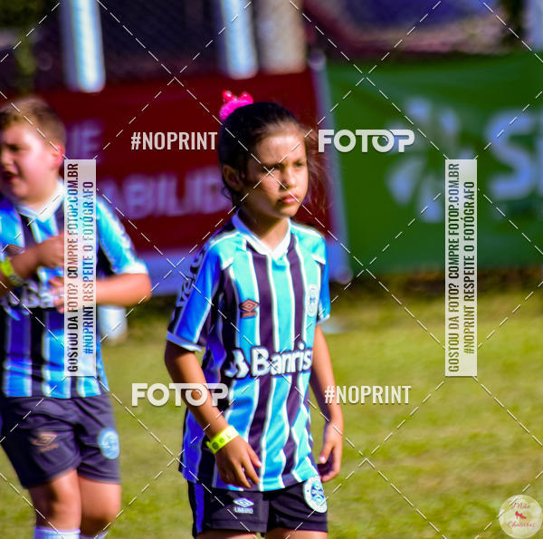 Buy your photos of the eventCHAMPIONS KIDS on Fotop