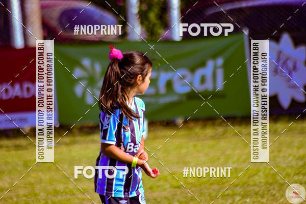 Buy your photos of the eventCHAMPIONS KIDS on Fotop