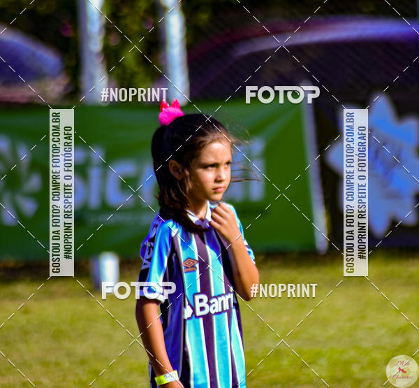 Buy your photos of the eventCHAMPIONS KIDS on Fotop