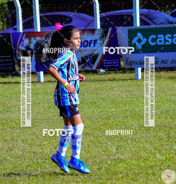 Buy your photos of the eventCHAMPIONS KIDS on Fotop