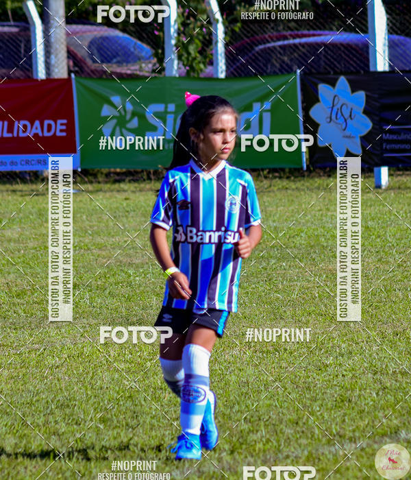 Buy your photos of the eventCHAMPIONS KIDS on Fotop