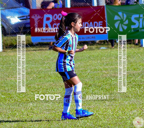 Buy your photos of the eventCHAMPIONS KIDS on Fotop