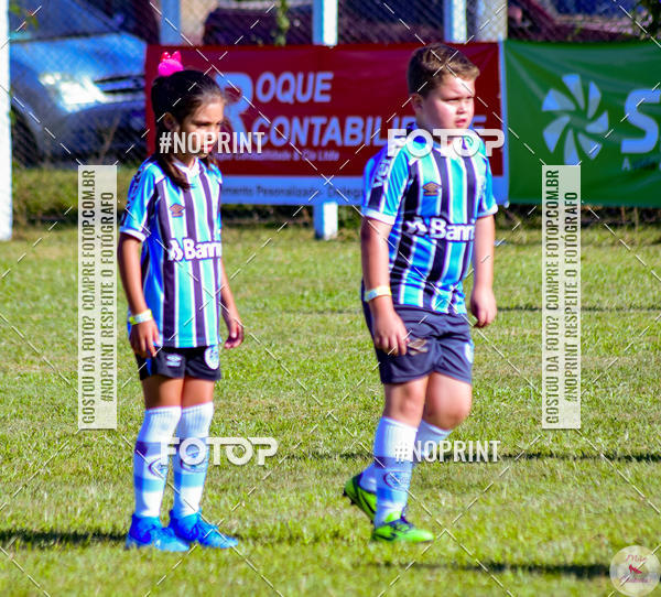 Buy your photos of the eventCHAMPIONS KIDS on Fotop