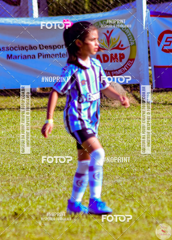 Buy your photos of the eventCHAMPIONS KIDS on Fotop