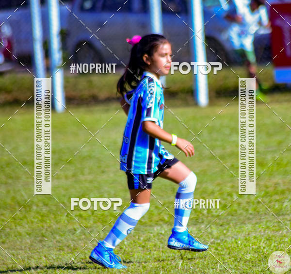 Buy your photos of the eventCHAMPIONS KIDS on Fotop